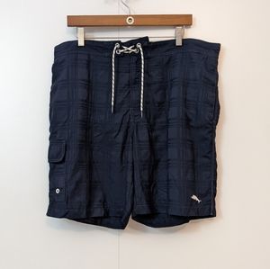Tommy Bahama Relax Swim Trunks